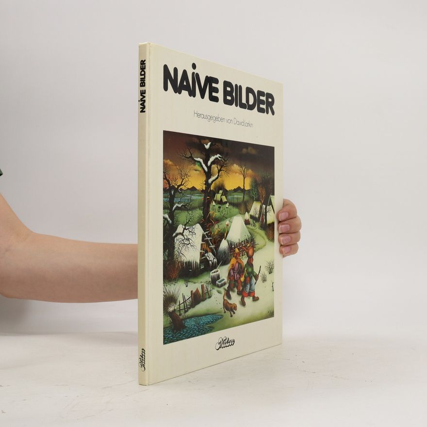 kolektiv Naive Bilder