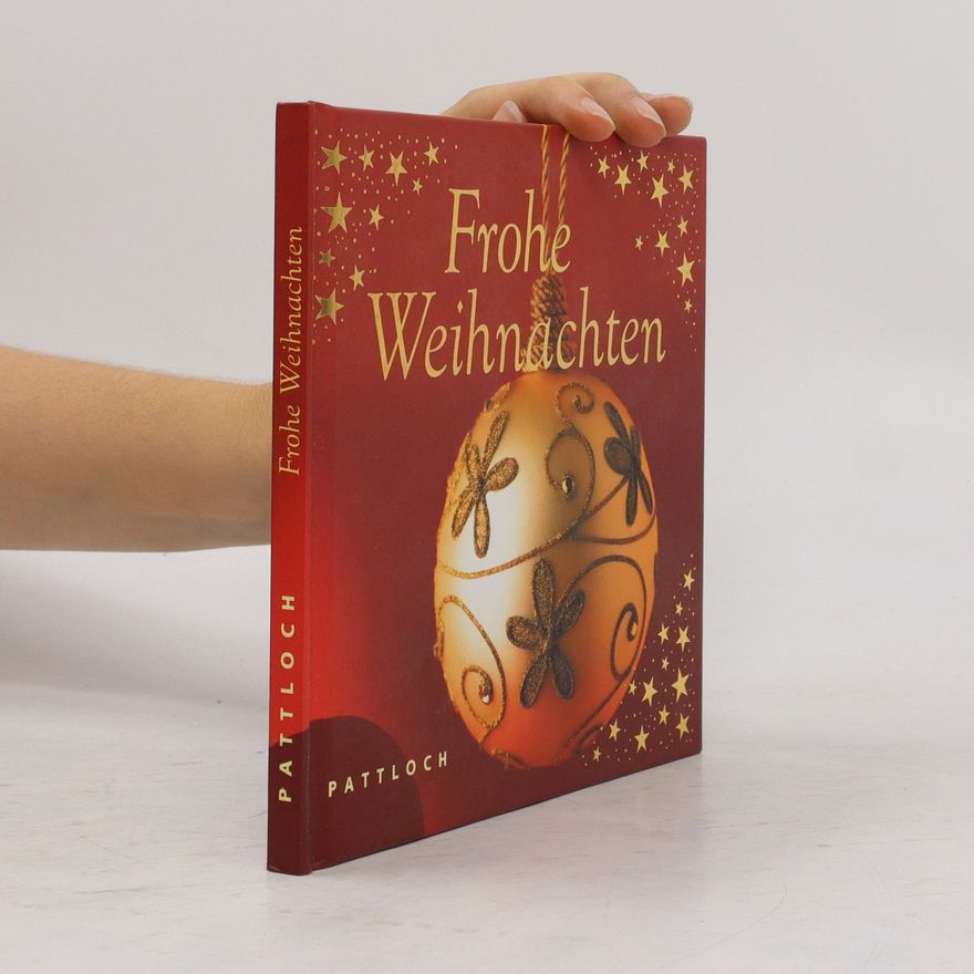 Alexa Länge Frohe Weihnachten