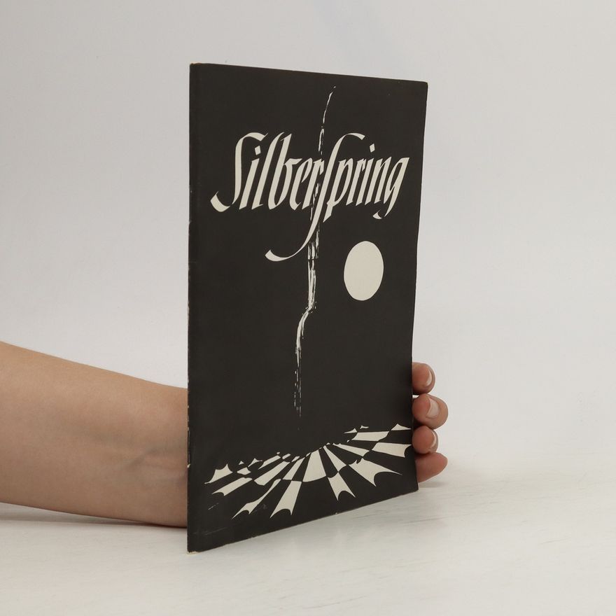 Kolektiv autorů Silbersprig 3