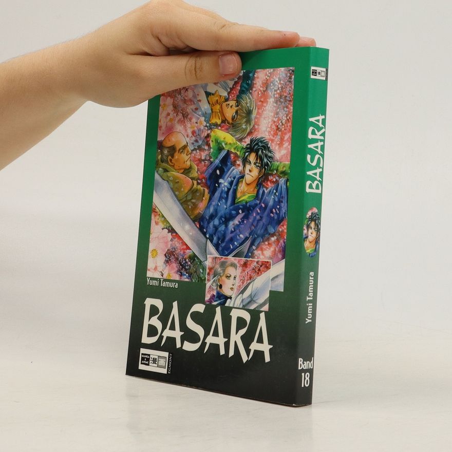 Autorenkollektiv Basara
