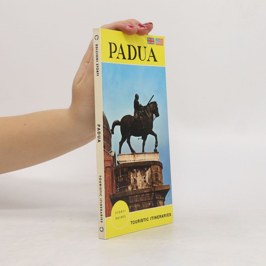 Autorenkollektiv Padua