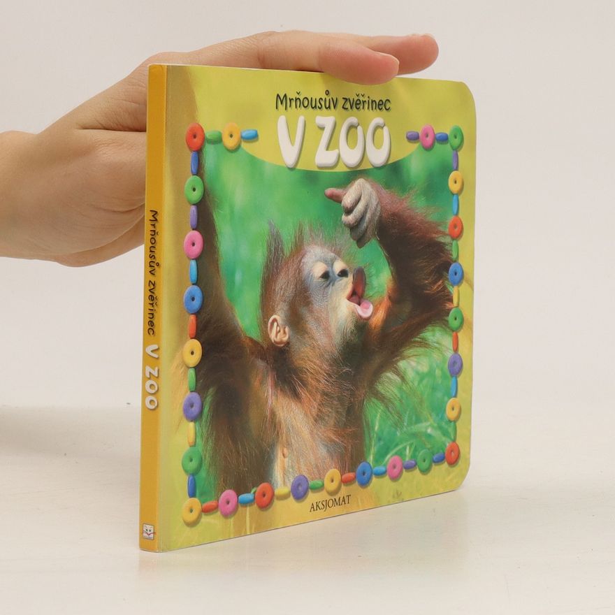 Autorenkollektiv V zoo