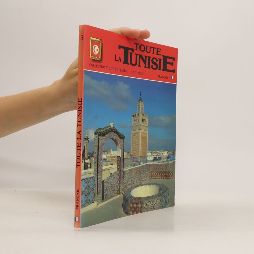 Habib Ben Younes Toute la Tunisie