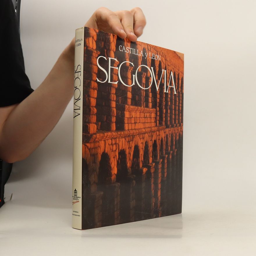 Autorenkollektiv Segovia