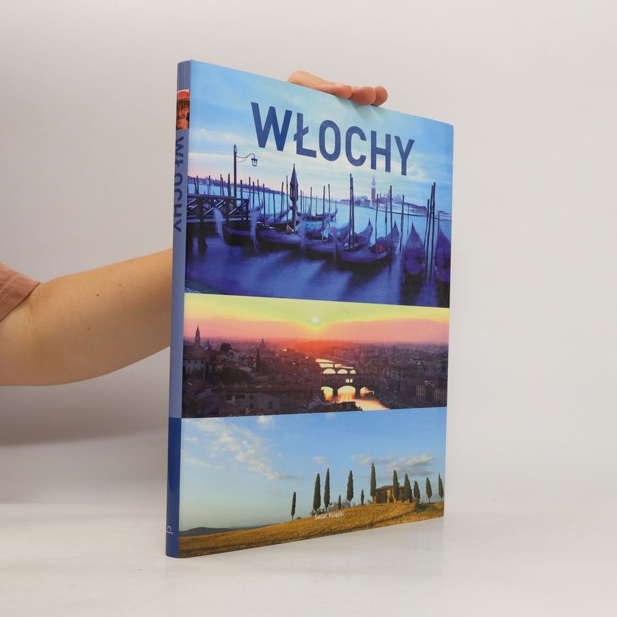 Autorenkollektiv Wliochy