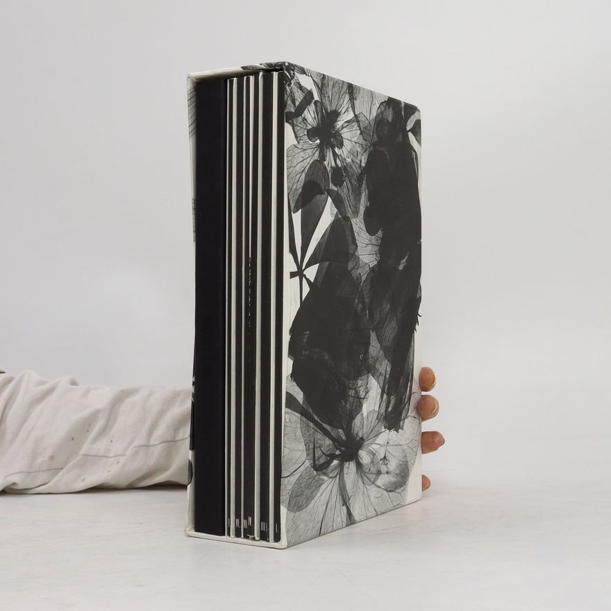 Gustav Mahler Gustav Mahler. Lied Collector´s Edition