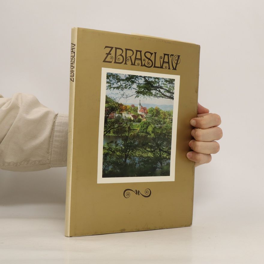 Autorenkollektiv Zbraslav