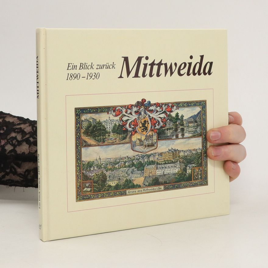 Autorenkollektiv Mittweida