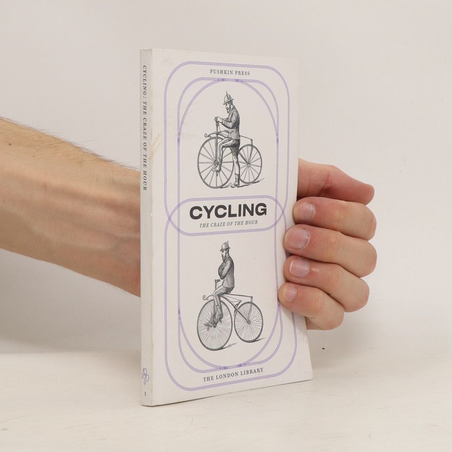Autorenkollektiv Cycling