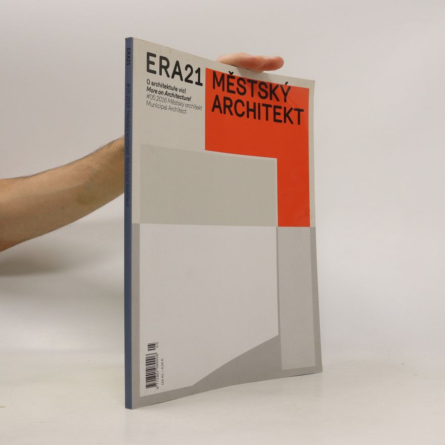 Auteurscollectief ERA21 5/2016