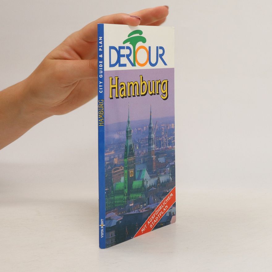 Autorenkollektiv Hamburg