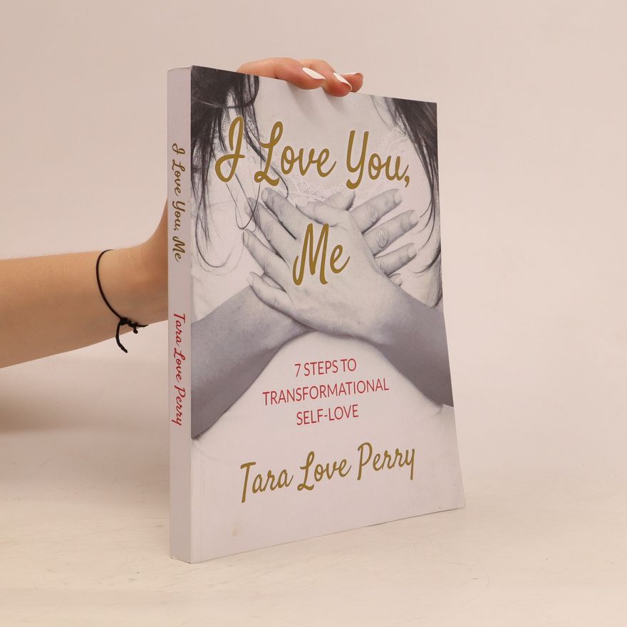 Tara Love Perry I Love You, Me