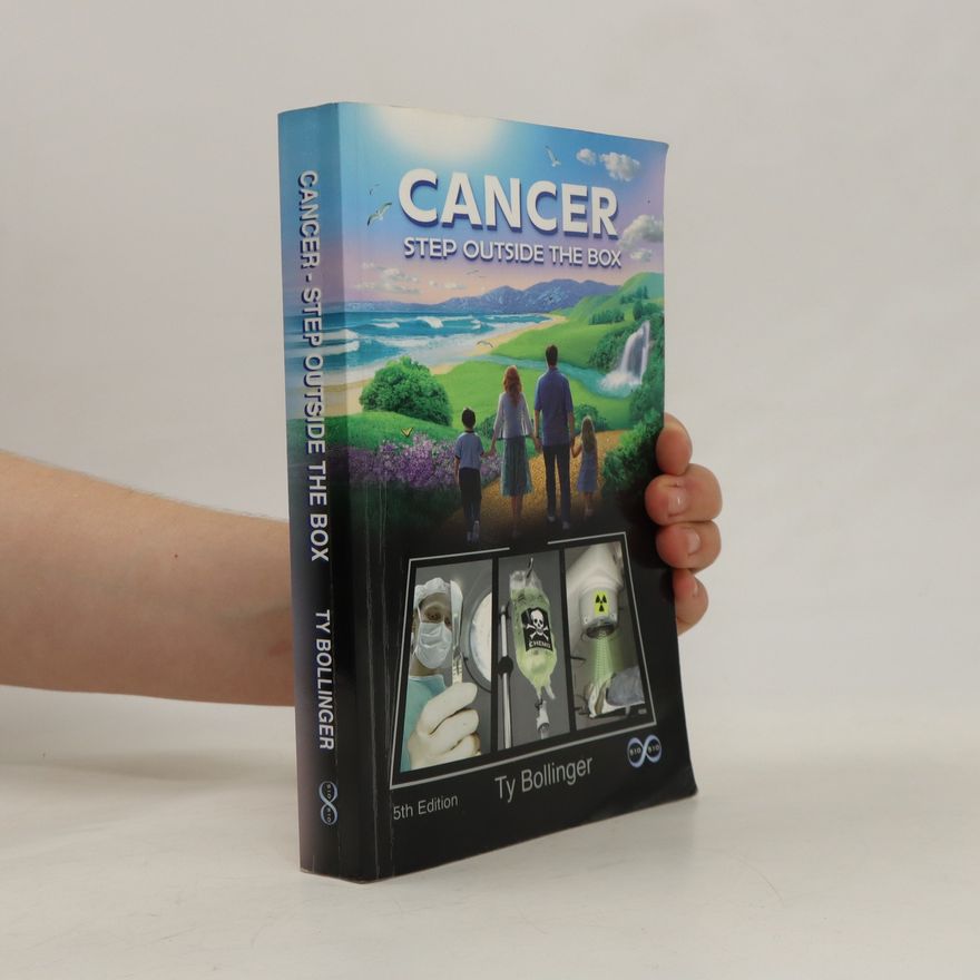 Ty M. Bollinger Cancer