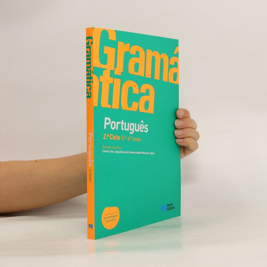 Noémia‏ Jorge‏ Gramática