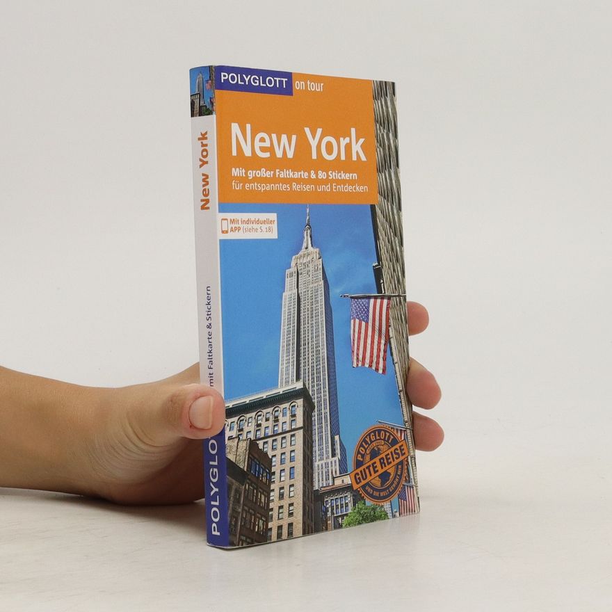 Ken Chowanetz New York
