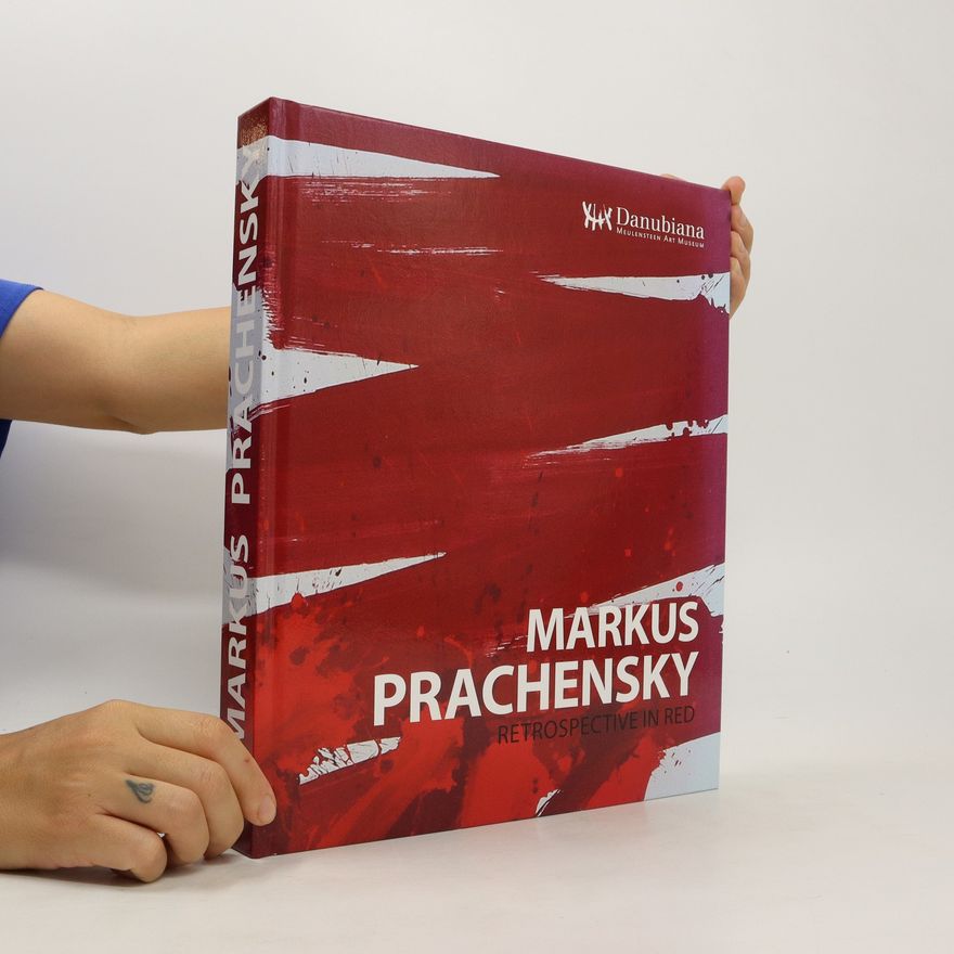 Vincent Polakovič Markus Prachensky