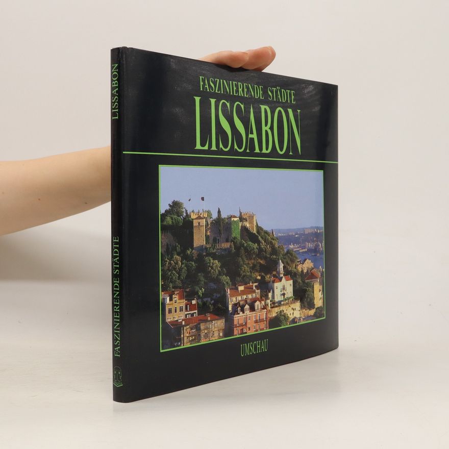 Autorenkollektiv Lissabon