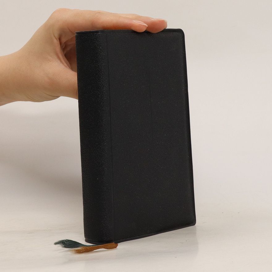 Autorenkollektiv Gebet- und Gesangbuch der Christkatholischen Kirche der Schweiz