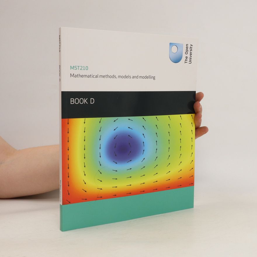Autorenkollektiv Mathematical methods, models and modeling