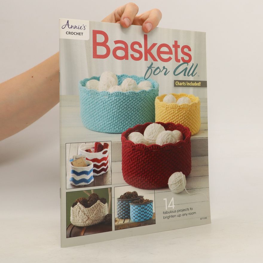 Collectif d'auteurs Baskets for All
