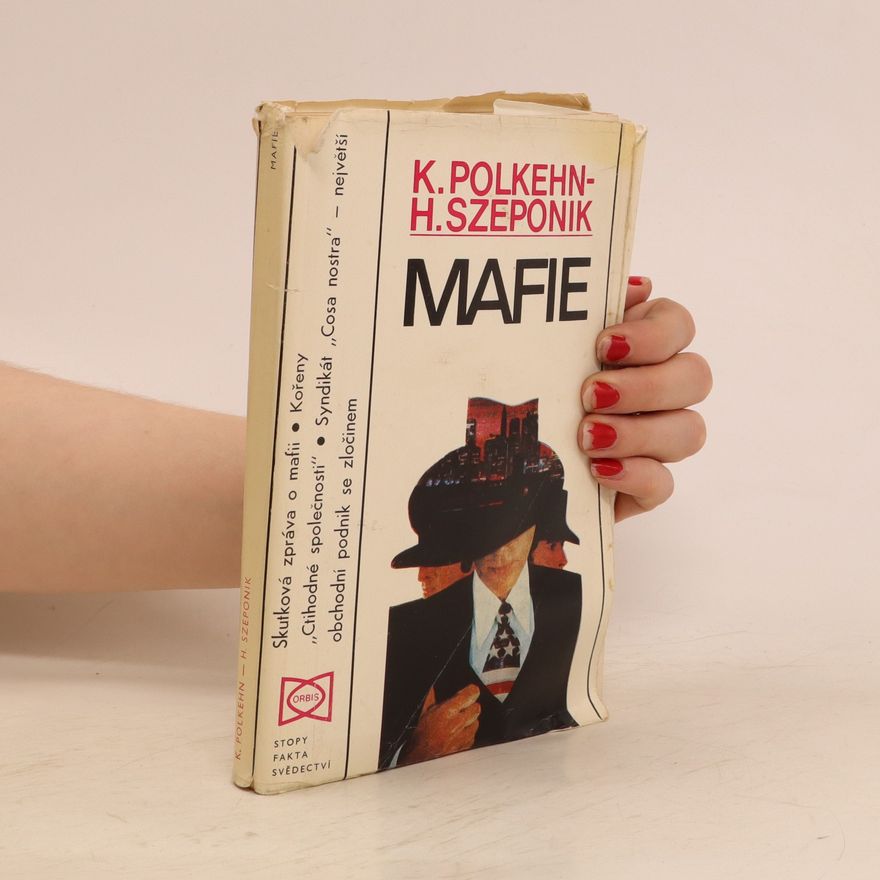 K. Polkehn Mafie