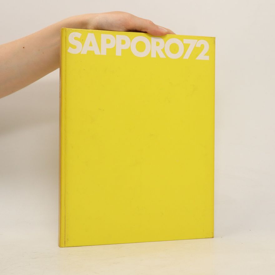 Autorenkollektiv Sapporo72