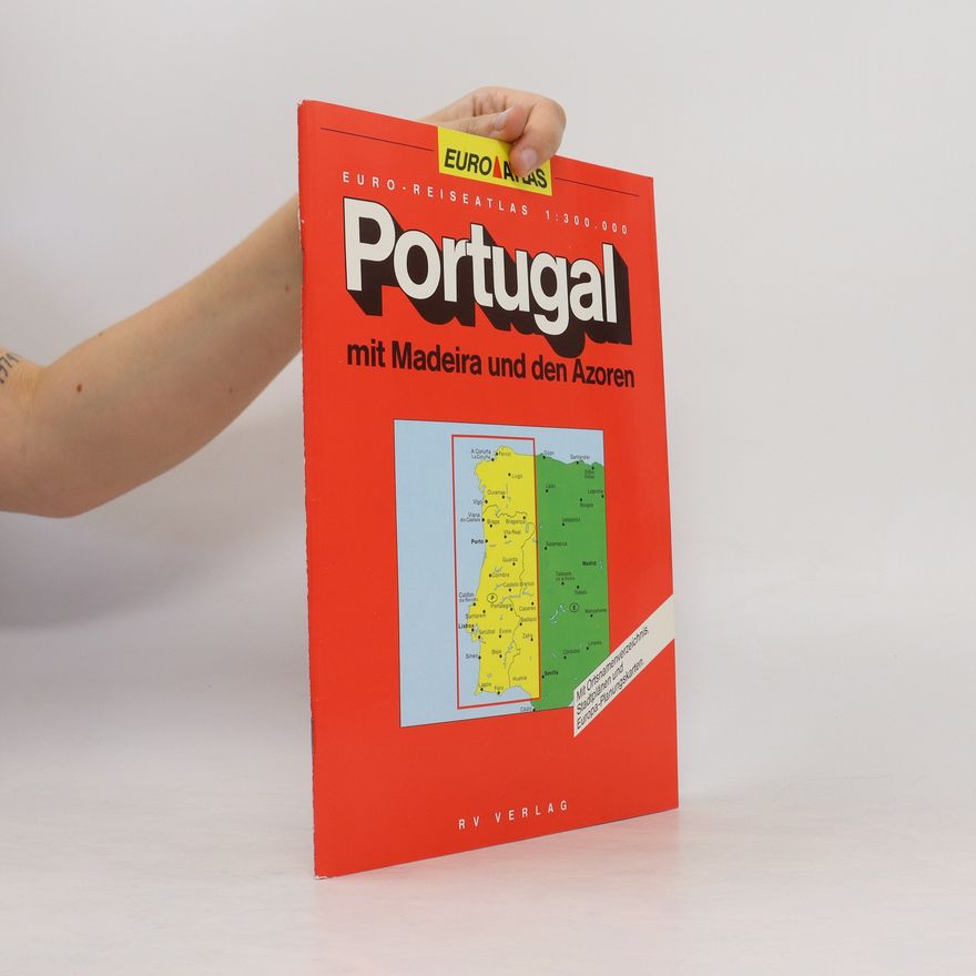 Various authors Portugal
