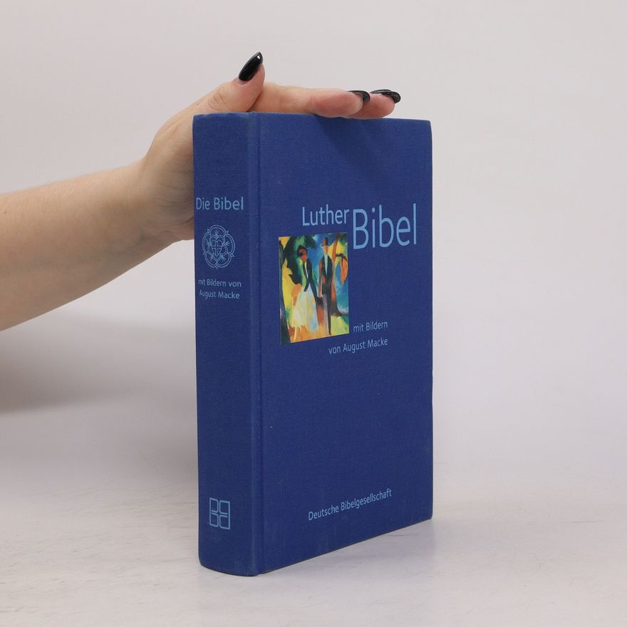 Autorenkollektiv Die Bibel
