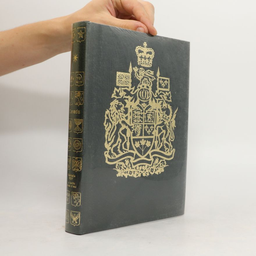 Autorenkollektiv Les portes de la vie Canada