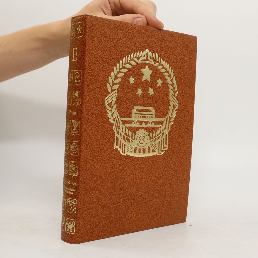 Autorenkollektiv Les portes de la vie Chine