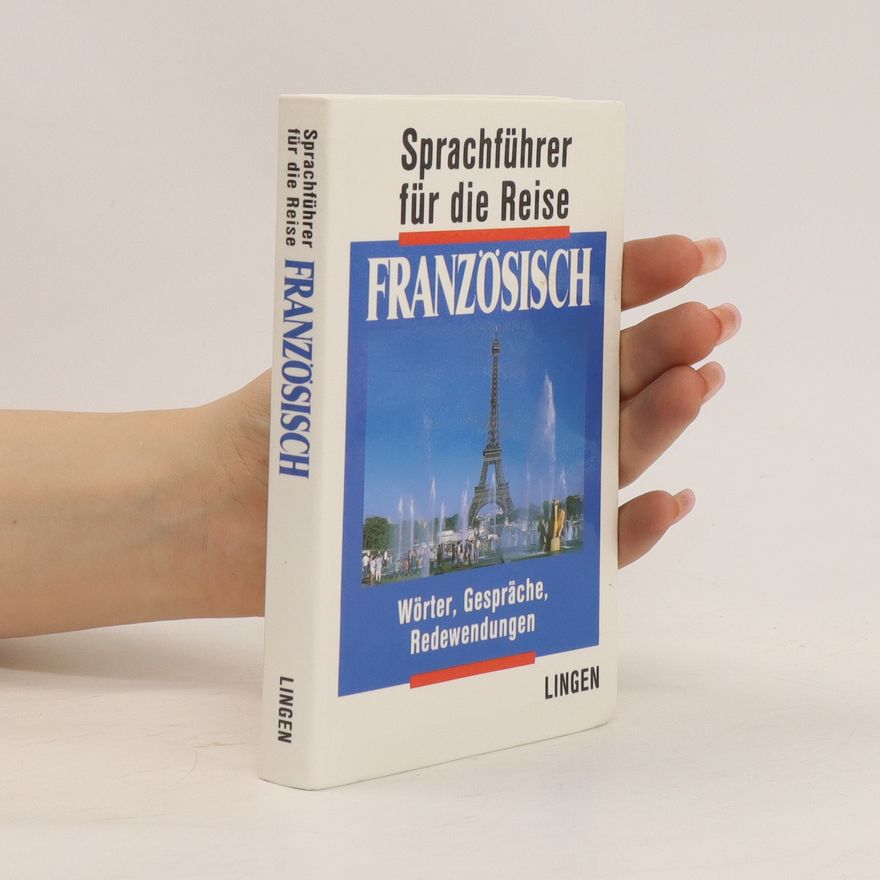 Autorenkollektiv Französisch