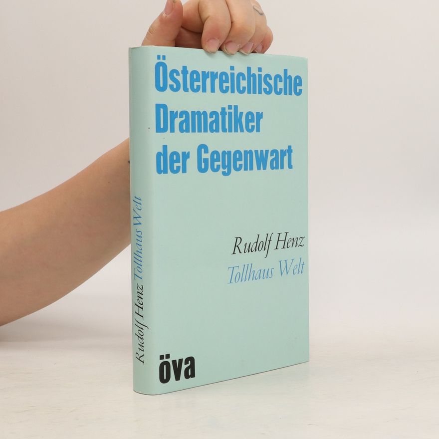 Tollhaus Welt Tollhaus Welt