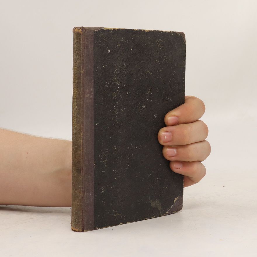 Ernst Keller. Deutscher Gedichte. Für Schule und Haus