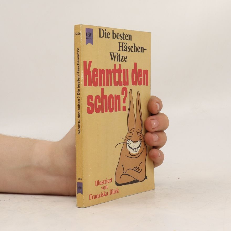 Autorenkollektiv Kenntu den schon?