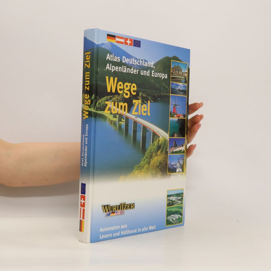 Autorenkollektiv Wege zum Ziel