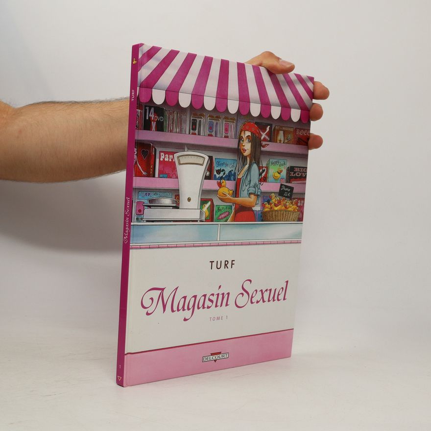 Autorenkollektiv Magasin Sexuel