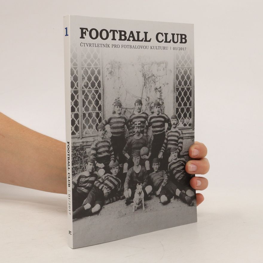 Karel Häring Footbal club 03/2019