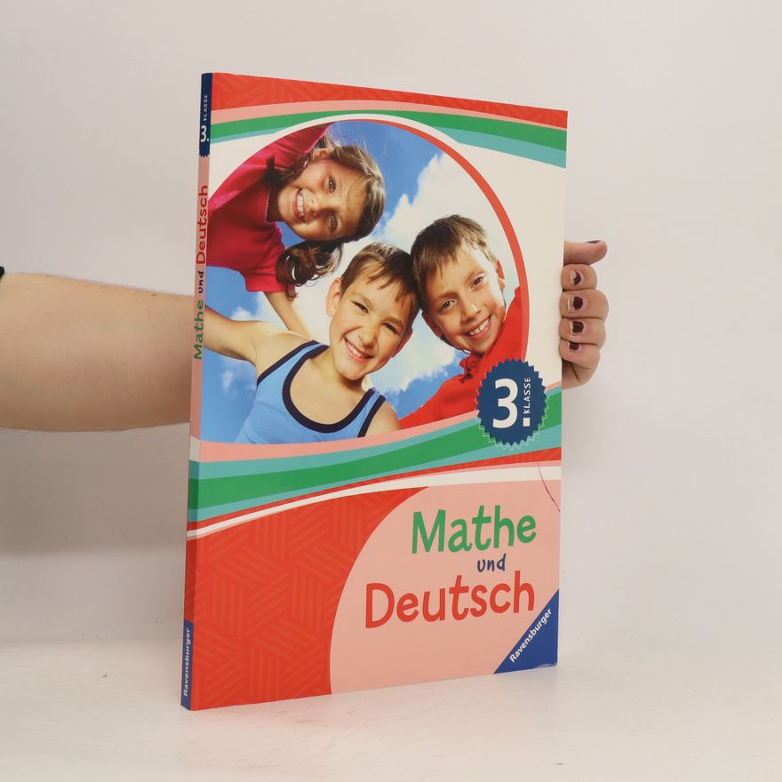Reinhild Miedzybrocki Mathe und Deutsch