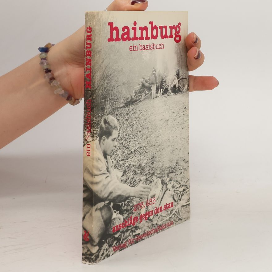 Gundi Dick Hainburg
