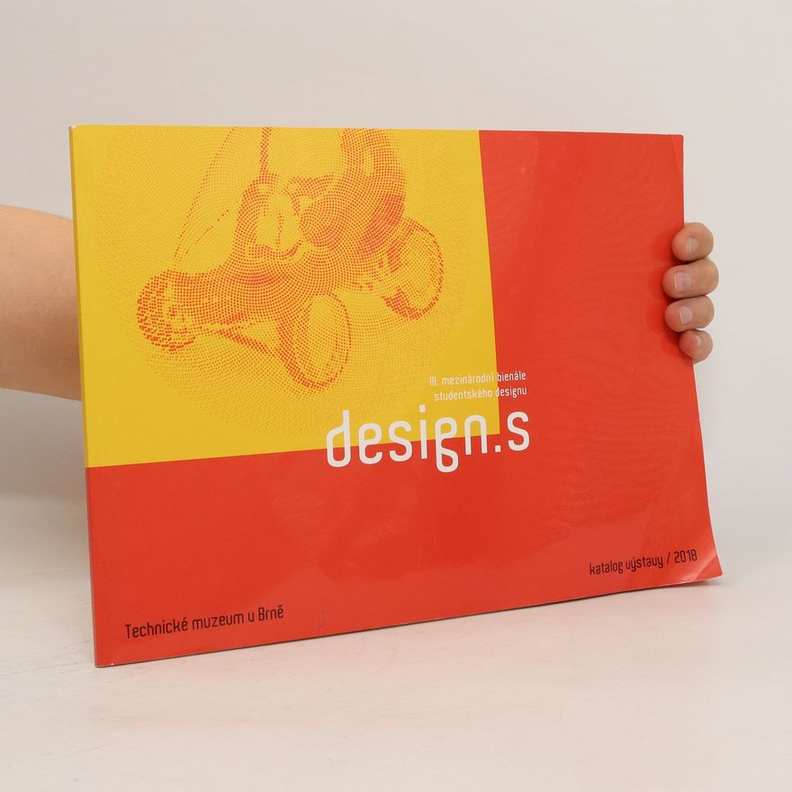 Various authors Design.S