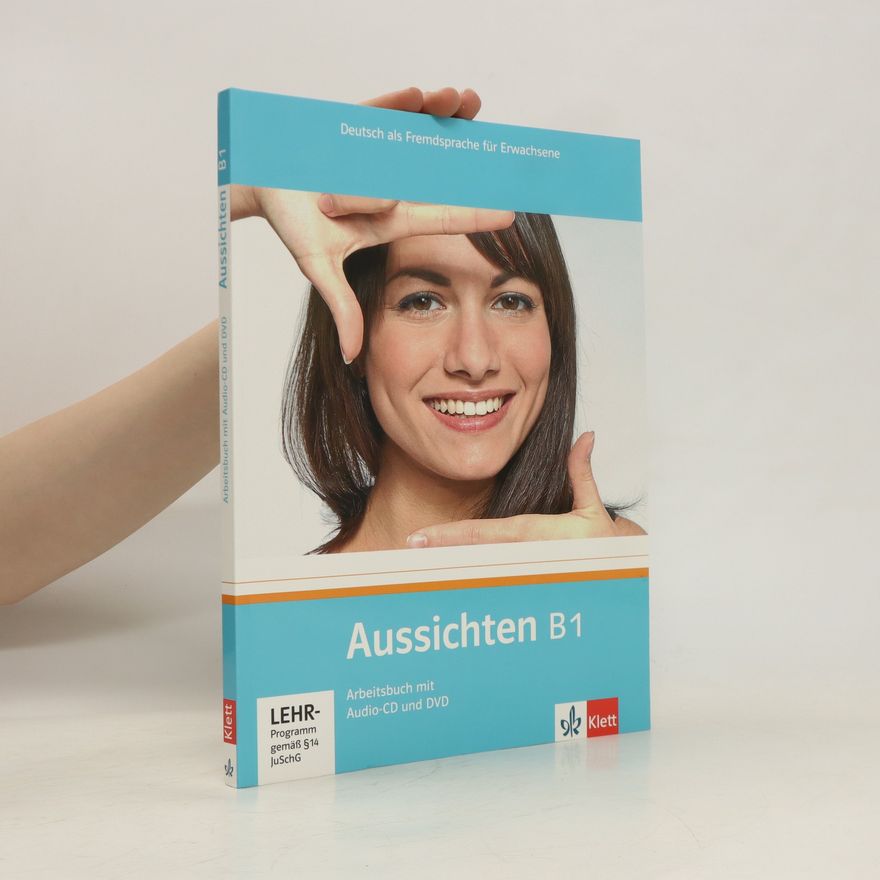 Autorenkollektiv Aussichten