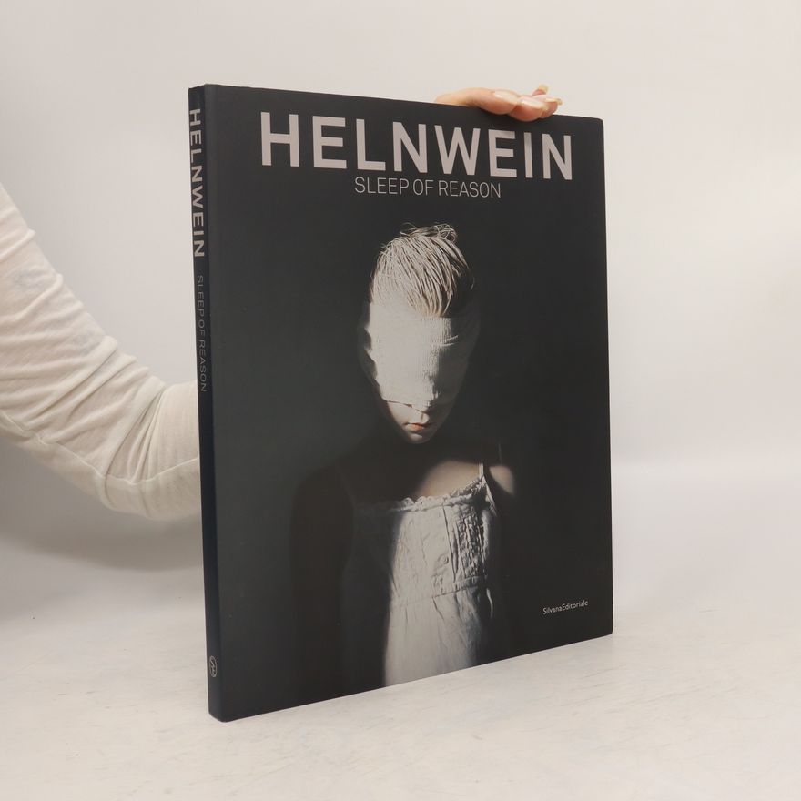Beate Reifenscheid Helnwein