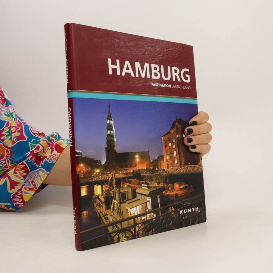 Ute Kleinelümern Hamburg