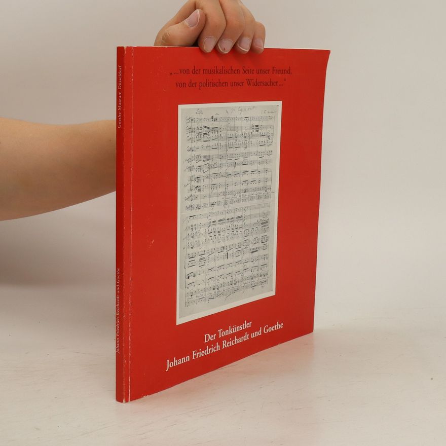 Walter Salmen "... von der musikalischen Seite unser Freund, von der politischen unser Widersacher ..."