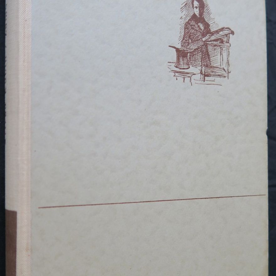 Alfred Kubin Země snivců : Fantastický román