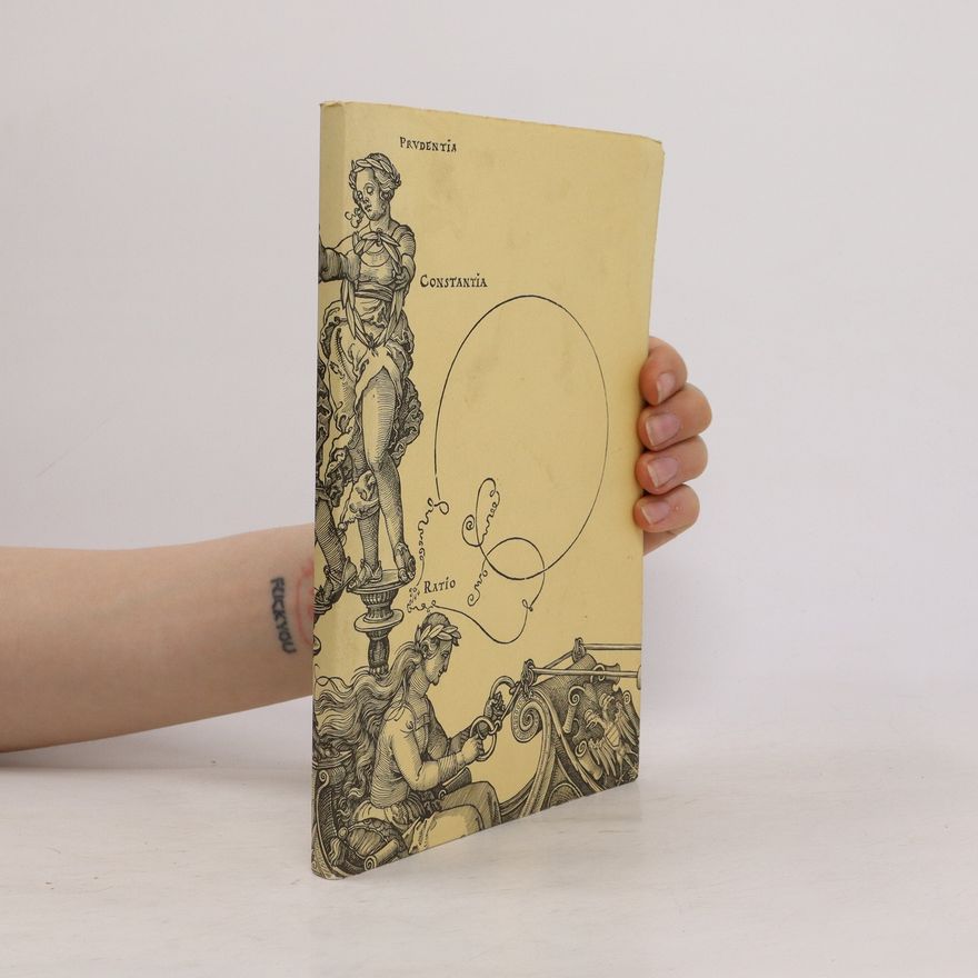 Hanna Dornik-Eger Albrecht Dürer und die Druckgraphik für Kaiser Maximilian I.