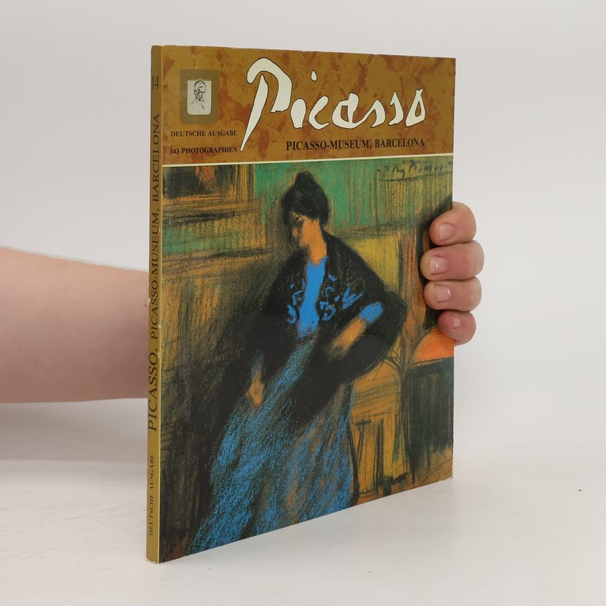 Autorenkollektiv Picasso