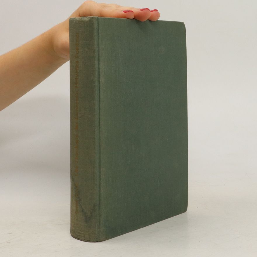 Ernst Koch Die Theologie der Confessio Helvetica Posterior