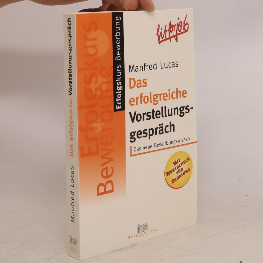 Autorenkollektiv Erfolgskurs Bewerbung