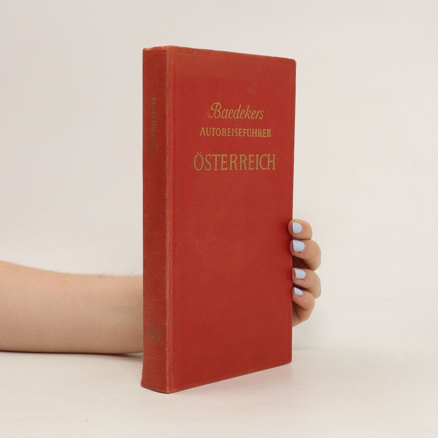 Rosemarie Arnold Österreich